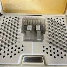 ima_zanasi_40e_size_3_capsule_tooling_set_4