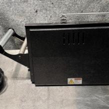 Pregis_Airspeed_smart_v2_Packaging_Air_Cushion_Machine_5