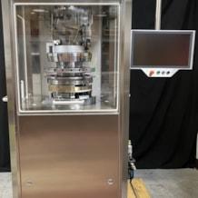 syntegon_tpr_200_rotary_tablet_press_1 syntegon_tpr_200_rotary_tablet_press_1