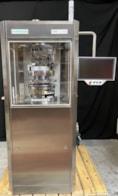 syntegon_tpr_200_rotary_tablet_press_1