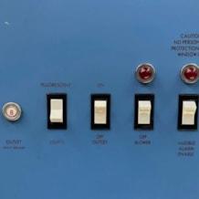 nuaire_labgard_es_425_200_biosafety_cabinet_4