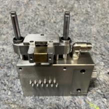 ELANCO_STI_Rotop8_Liquid_Fill_Size 0_6_Row_Pump_Block_3