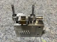 ELANCO_STI_Rotop8_Liquid_Fill_Size 0_6_Row_Pump_Block_3