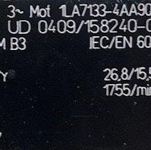 siemens_drive_motor_6