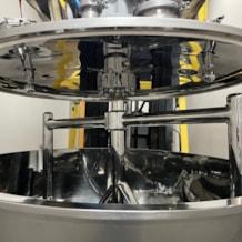 boman_archer_320_liter_stainless_mixing_tank_13