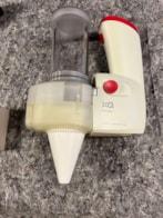 XQ_SDH-1_Handheld_Powder_Dispenser_2