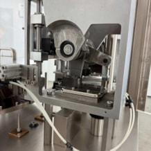 index_k120i_automatic_capsuke_filler_11