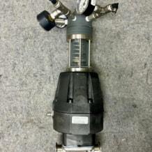 ITT_Advantage_Pure-Flo_Siemens_Valve_Positioner_Diaphragm_Actuator_73N-B_A217_2