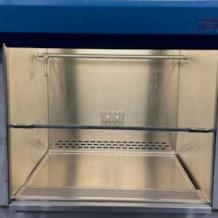 nuaire_labgard_es_425_200_biosafety_cabinet_5