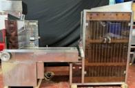qualicaps_elanco_s_100_bander_capsule_sealer_1
