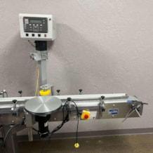 quadrel_versaline_labeler_model_q60_5