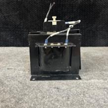 ACMB_Transformer_pl_112705_fuse_kit_2