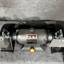 JET_Industrial_Grinder_8_IBG-8_2
