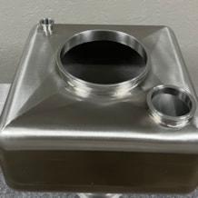 Servolift_IBC_Bins_and_Accessories_11