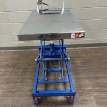 Vestil_Mobile_Table_Lift_855322_5