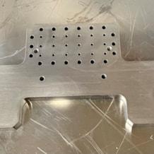 Shionogi_Qualicaps_F80_Closing_Lifter_Plate_3