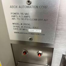 abox_pd2xl_pouch_desiccant_inserter_10