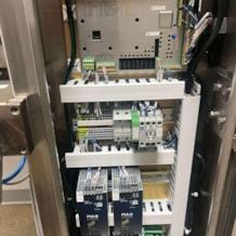 mettler_toledo_xd2_hi_speed_checkweigher_9