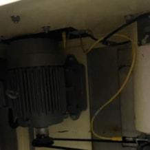 glatt_powerex_high_shear_granulator_fm_vg_10_14