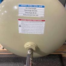 ingersoll_rand_up6_air_compressor_5