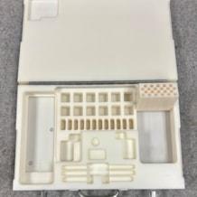 Bosch_Model_GKF_330_400_tool_case_3