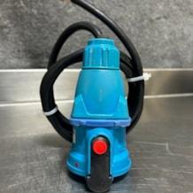 meltric_dsn3_inlet_plug_with_marechal_socket_7