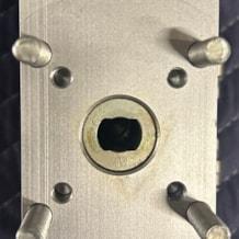 bray_pneumatic_actuator_30_0000_21320_519_7