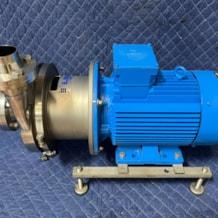 kpa_centrifugal_ pump_knl_4h_2a_5