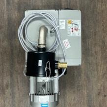 Becker_vacuum_pump_5