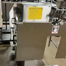 kaps_all_a6_capper_elevator_fs_b_11