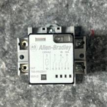 Allen_Bradley_700_HA33A1_base_relay_6