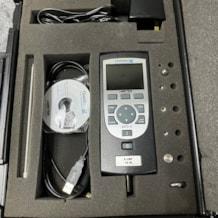 chatillion_force_measurement_3