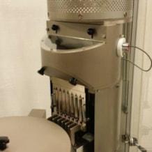 ima_zanasi_40_capsule_filler_18