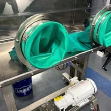 gea_mobile_minor_r_and_d_spray_dryers_9