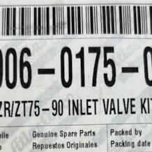 Atlas_inlet_kit_2