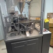 bosch_330_400_capsule_filler_2