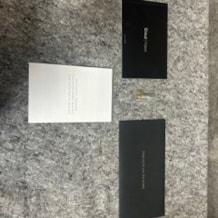 AccuCut_Grande_Mark_2_1
