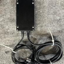 SJTW_120_vac_acdc_adapter_2