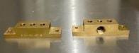 BOSCH_GKF_330_400_Brass_Separation_Suction_Shoe_1