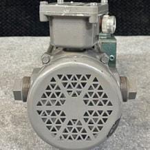 Baldor_bv521285_electric_motor_4
