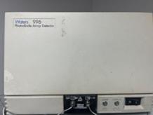 waters_alliance_2695_hplc_system_photodiode_996_4