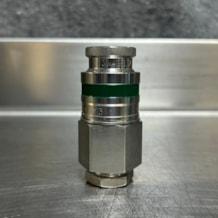 swagelok_qtm8_316_quick_connnect_fitting_4
