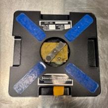 Bel-Art_Orbital_Shaker_Platform_3