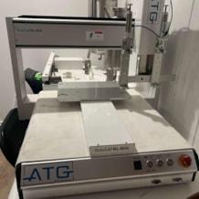 atg_pharma_rl_500_robotic_despensing_system_1