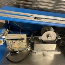 elanco_qualiseal_capsule_bander_8