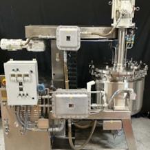 fryma_vme_250_ planetary_mixer_1