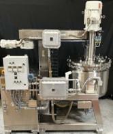 fryma_vme_250_ planetary_mixer_1