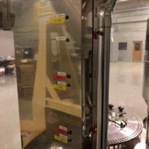 shionogi_qualicaps_jcf40_capsule_filler_8.jpg