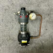 Moore_ITT_ValvePositioner_73N-B_5