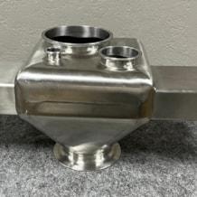 Servolift_IBC_Bins_and_Accessories_3